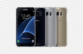 Sep 14, 2017 · unlock samsung a520f from network.you need to buy msl code fromany unlock server like gsmfastest.com and unlock via z3x box.please like and subscribe for mor. Samsung Galaxy Galaxy S7 Edge Samsung Galaxy A5 2017 Accesorios Para Telefonos Moviles Telefono Pulmon Artilugio Telefono Movil Dispositivo Electronico Png Pngwing