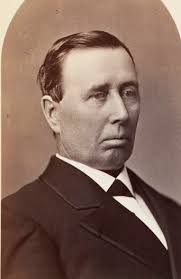 File:1878 John Mahon Massachusetts House of Representatives.png