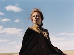 Scarlet S Walk Leads Tori Amos To Toledo The Blade 'tori amos' photo | allposters.com. leads tori amos to toledo
