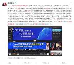 Creative agency for your design needs. 14tfmc 4tvatsm