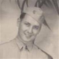 Myron Hulyk Obituary