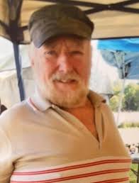 M. Lloyd “Mitch” Mitchell Obituary