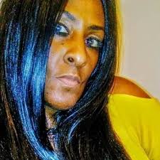 Stefanie Fletcher McFarland