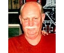 Ray Howard Obituary (1943