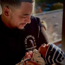 Stereo upgrade recommendations for bronco?