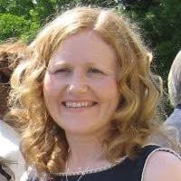 50+ “Lahiff” profiler