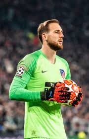 Check out his latest detailed stats including goals, assists, strengths & weaknesses and match ratings. Jan Oblak Net Worth Salary Market Value