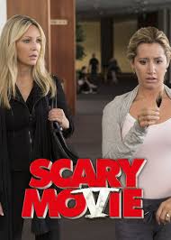 But it's even better when it spooks you into. Is Scary Movie 5 On Netflix In Australia Where To Watch The Movie New On Netflix Australia New Zealand
