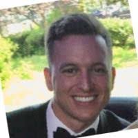 Michael Baccari's Instagram, Twitter & Facebook