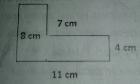 We did not find results for: Bangun Disamping Mempunyai Skala 1 200 Tentukan Luas Sebenarnya Bangun Tersebutmohon Dibantu Brainly Co Id