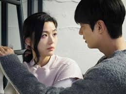 푸른 바다의 전설 / puleun badaui jeonseol. The Legend Of The Blue Sea Season 2 Next Generation To Take Centre Stage In New Instalment Ibtimes India