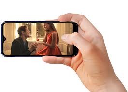 Allview Soul X6 Mini – Generous display ...