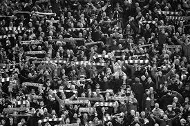 The port benefits from direct links to the m53, m57, m62 and m6 (m58) motorways. How Data And Some Breathtaking Soccer Brought Liverpool To The Cusp Of Glory The New York Times