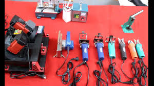 Wire mesh welding machine weld all sections from 4mm to 12mm. Portable Upvc Window Making Machine How To Make Upvc Sliding Windows Youtube