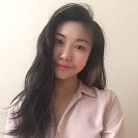 400+ “Dora” profil