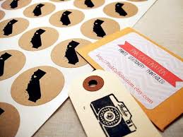 Luke Mcelwee (lukeduk)