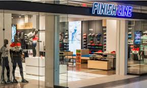 Voor mannen, vrouwen en kinderen. Jd Sports Off To Strong Start In U S Sgb Media Online