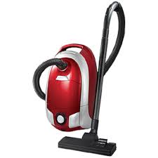 Buy Red Eureka Forbes Vacuum Cleaner Vogue 1400w Online In Kerala Kochi India At Best Price Rs 8 999 Best Canister Vacuum Vacuum Cleaner Best Vacuum