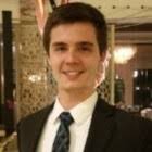 60+ "Maxey" profiles