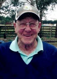 Robert John 'Bob/Bobcat' Jennings