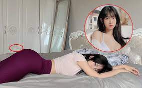 Check spelling or type a new query. Khoe Body CÄƒng Cá»±c Le Bá»'ng Pikachu Váº«n Bá»‹ Dan Tinh Soi Ra Báº±ng Chá»©ng Photoshop Vong 3