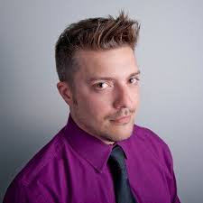 80 influencers Windows users and Microsoft fans need to watch