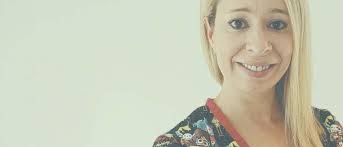 The Byron Shire Echo