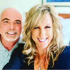 CHISME!!! 🗣️🗣️ MEET THE TEAM! ✨ Who would have imagined this is what God  had in store for us in 2024! 🔥 We are beyond excited and blessed to have  started this