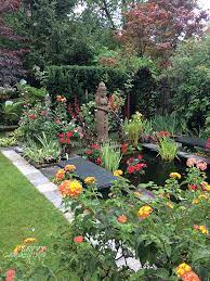 Maybe you would like to learn more about one of these? Landscape Borders Eye Catching Ideas To Separate Your Garden Areas