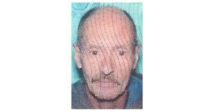 Dean Gonyea's Instagram, Twitter & Facebook