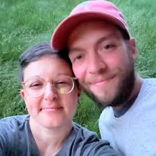 Robyn E Ginsberg (@robyn_eg) • Instagram photos and videos