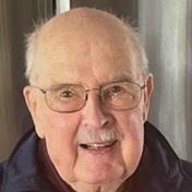 Search Kenneth Lowe Obituaries and Funeral Services