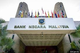 Rm or ($) iso code: Bank Negara S International Reserves Rise To Us 104 8b As At Sept 15 The Edge Markets