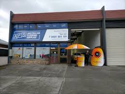 Directions 94m (08) 8447 2111. Afs Home Facebook