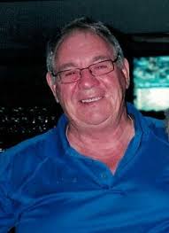 Contributions to the tribute of James Allister Sears