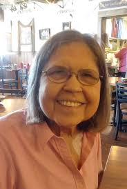 Debra Landers Obituary April 18, 2021