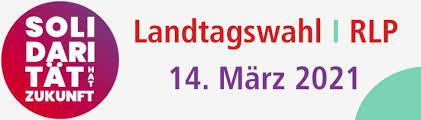 Wir haben für euch die parteien in ihren positionen zu studentischen themen, wie die ausstattung und gestaltung der rheinlandpfälischen hochschulen. Landtagswahl Dgb Rheinland Pfalz Saarland