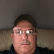 Packsaddle Ridge Golf Club