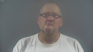 Offender Information