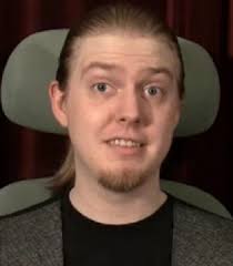 Atop the Fourth Wall (TV Series 2008– )