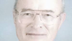 Dr. James Severin Quick