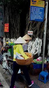 37 hàng buồm, hanoi, vietnam vise på kort (1.2 km fra centrum). 10 Fun Things To Do In Hanoi Vietnam Travel South East Asia