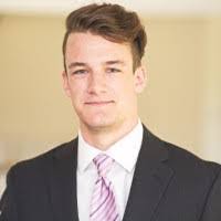 Ben Kistler's Instagram, Twitter & Facebook