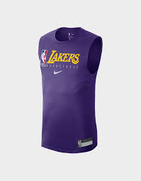 Los angeles lakers logo basketbol tshirt tişört. PersecuÅ£ie Impuls RefÄƒcut T Shirt Lakers Mariacastrojato Com