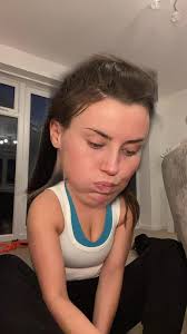 Sian Butler (@optimisedmama)