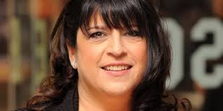 New 'Fifty Shades' Book Missing From Random House