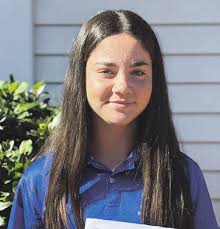 The best way to honour the past, is to preserve it. Matamata Lions spent  their Saturday morning doing their part