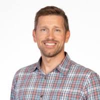 John Yoder Email & Phone Number