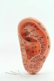 Check spelling or type a new query. Akupunktur Schmerzlinderung Und Heilung Durch Nadelstiche