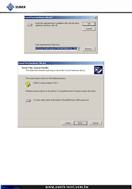 Download sunix sunix com port drivers. Sunix Rs 232 422 485 Users Manual Pc104 User